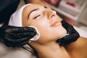 فیشیال چیست و چرا به آن نیاز داریم؟